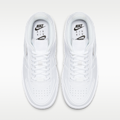 NIKE公式】ナイキ エア フォース 1 シャドウ ウィメンズシューズ